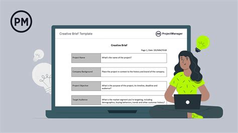 best beautiful creative 2020/12/page/4 guide tutorial