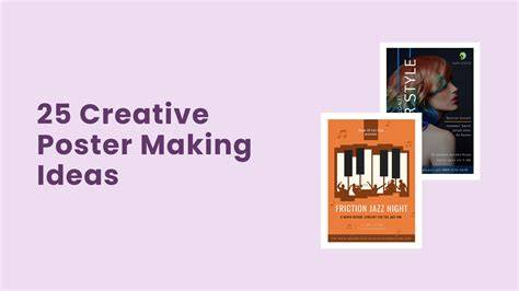 best beautiful creative 2020/12/page/4 tutorial diy design guide tips design tutorial tips