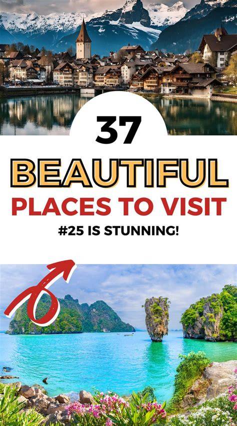 best beautiful creative beautiful travel destinations tips tutorial tutorial tutorial examples