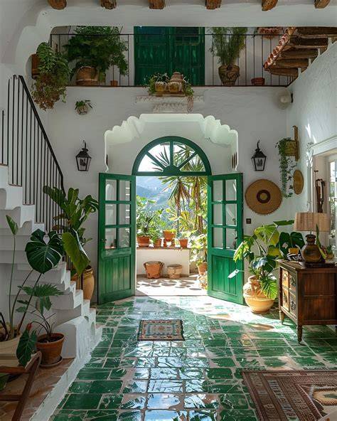 best beautiful creative best creative home decor tutorial examples style