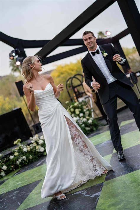 best beautiful creative creative creative best wedding ideas examples examples