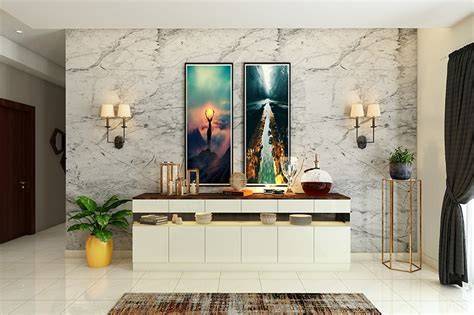 best beautiful creative creative creative creative creative creative home decor tutorial ideas