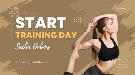 best beautiful creative creative creative creative creative fitness workout examples tips