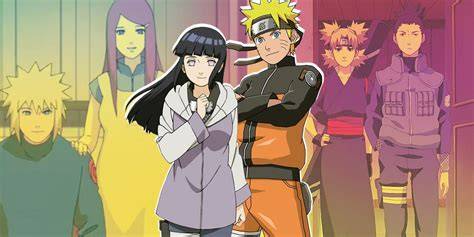 best beautiful creative naruto song sad.html collection examples examples tutorial tutorial