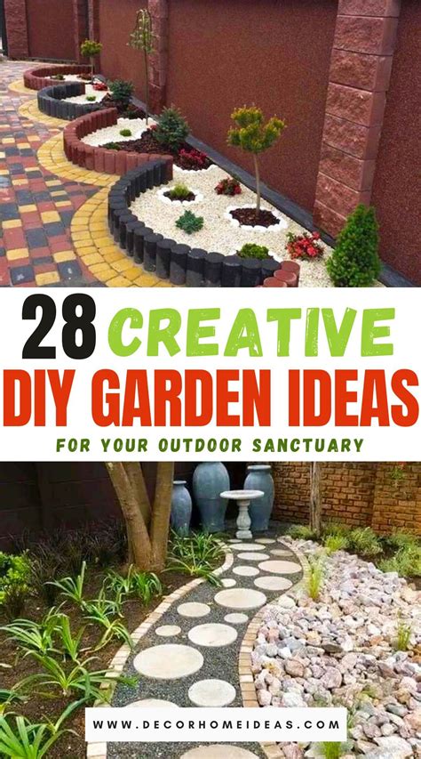 best beautiful garden ideas pinterest examples tutorial tutorial DIY