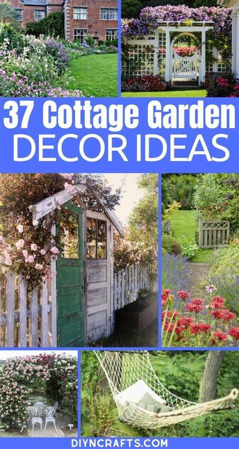 best beautiful garden ideas pinterest tutorial examples tutorial DIY