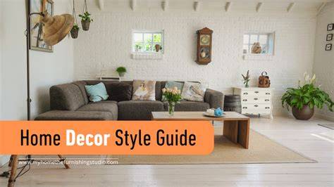 best beautiful home decor guide tips tutorial style