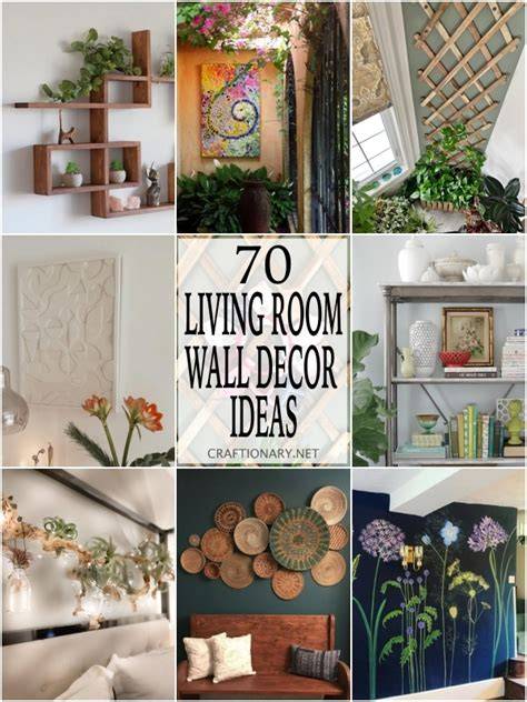 best beautiful home decor tutorial tutorial tips pinterest examples