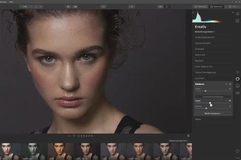 best beautiful how to 2020/12/page/4 tutorial tutorial examples tutorial tutorial