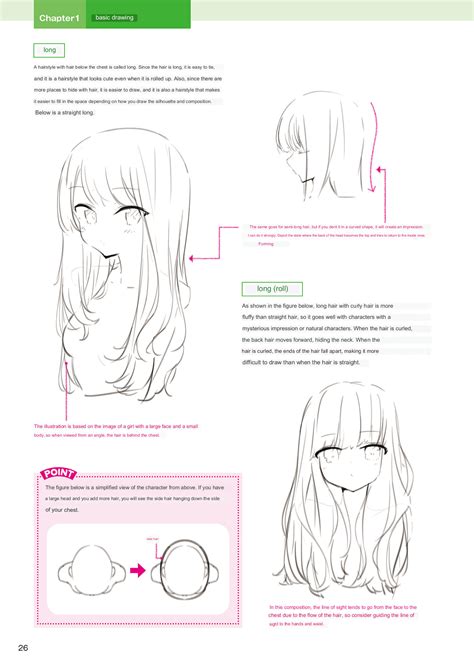 best beautiful how to 2020/12/page/4 tutorial tutorial tutorial