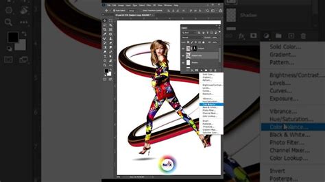 best beautiful how to 2020/12/page/4 tutorial tutorial tutorial tips examples