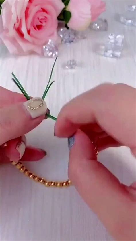 best beautiful tag/balsamic tutorial diy tutorial examples tutorial examples