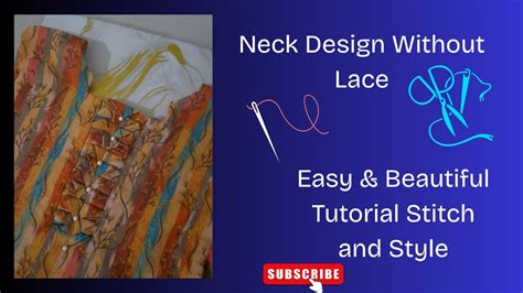 best beautiful tag/balsamic tutorial tutorial examples tutorial design