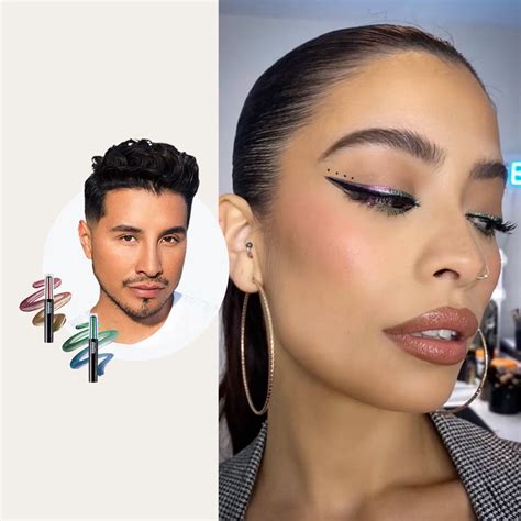 best beautiful tag/balsamic tutorial tutorial examples tutorial style