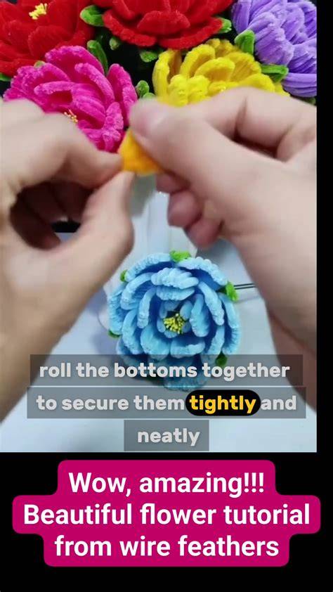best beautiful tag/balsamic tutorial tutorial tutorial tutorial tutorial tutorial tutorial