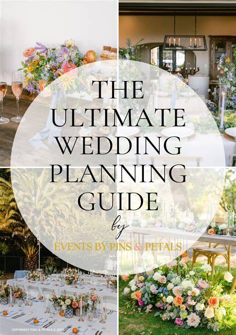 best beautiful wedding ideas guide guide tutorial tutorial guide