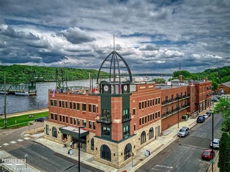 best bed and breakfast in stillwater mn