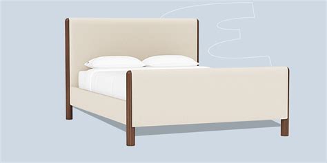 Best Bed Frame For Small Bedroom