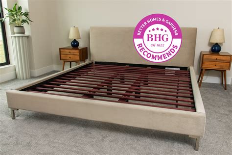 Best Bed Frames Ever