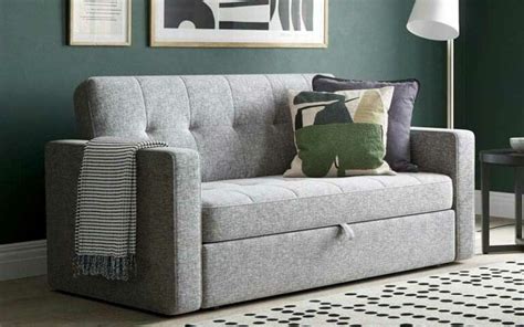 Best Bed Settee Uk