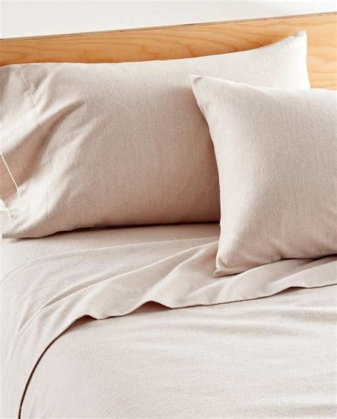 Best Bed Sheets Choice