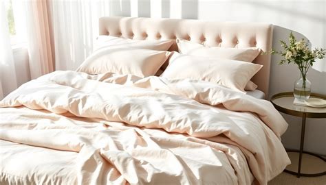 Best Bed Sheets Consumer Reports