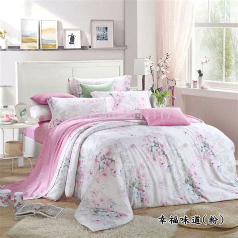 Best Bed Sheets Dubai