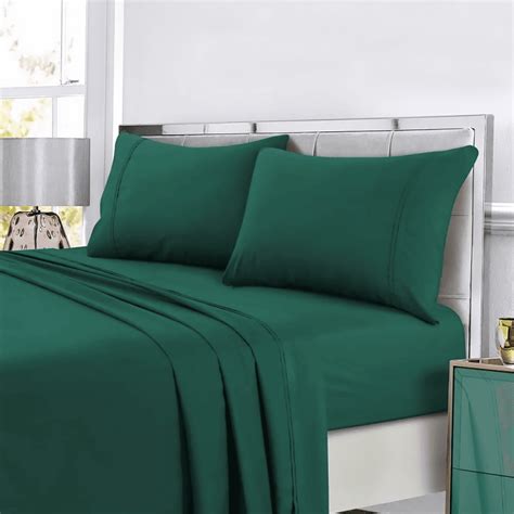 Best Bed Sheets For 2022