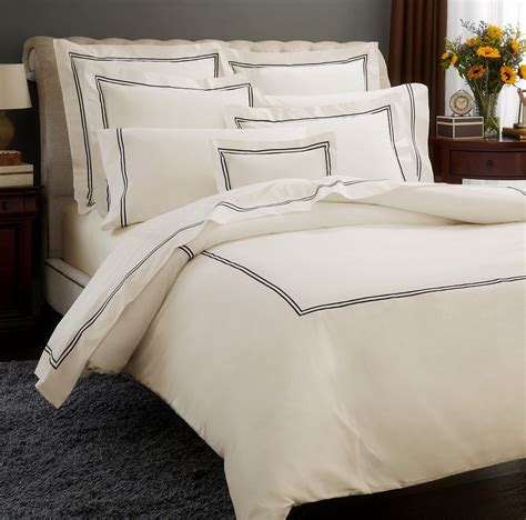 best bed sheets luxury