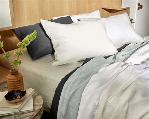 Best Bed Sheets Modern