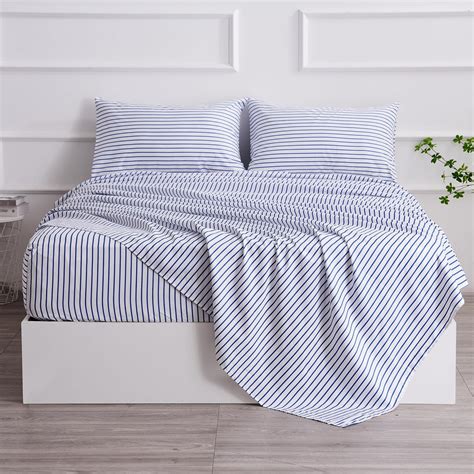 Best Bed Sheets On Amazon.ca