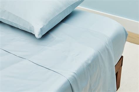 Best Bed Sheets Sateen
