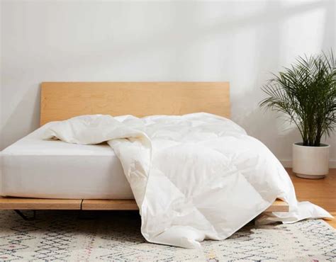 Best Bedding Buzzfeed