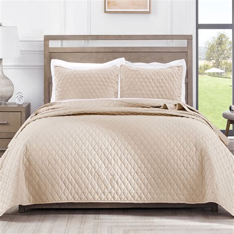 Best Bedding Coverlets