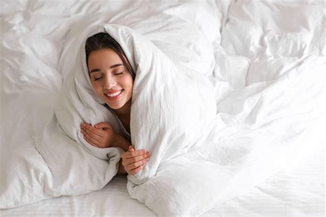 Best Bedding For Sweating
