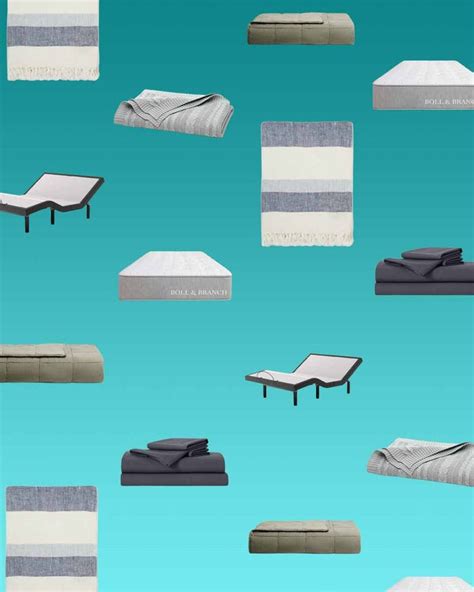 Best Bedding Startups