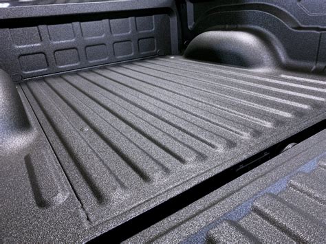 Best Bedliner Paint