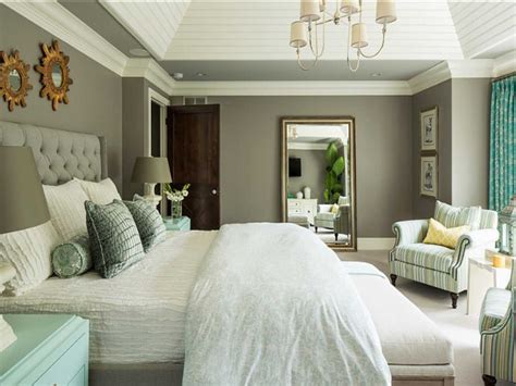 Best Bedroom Colors By Benjamin Moore