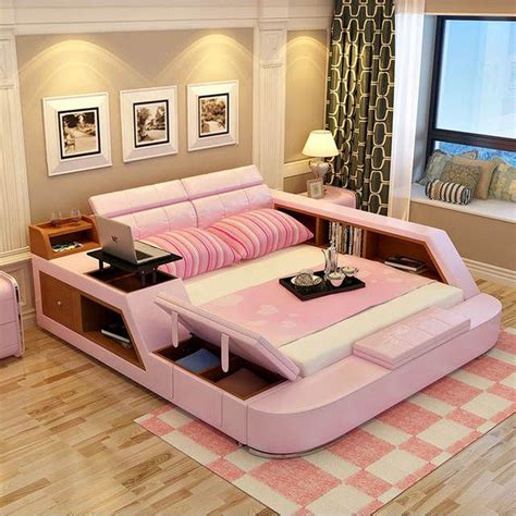 best bedroom couch