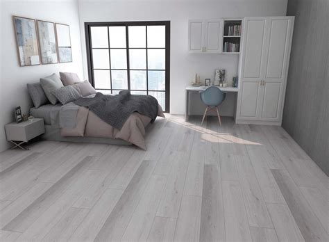 Best Bedroom Environment