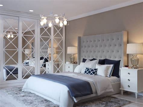 Best Bedroom Set 2020