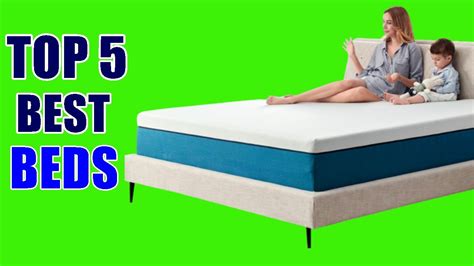 Best Beds 2020