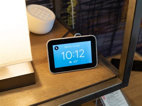 Best Bedside Alarm Clock Android