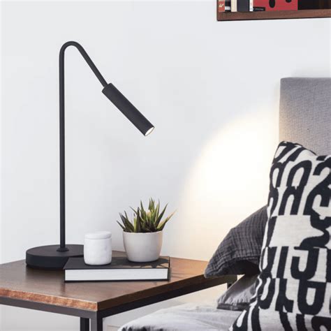 Best Bedside Reading Lamp 2020