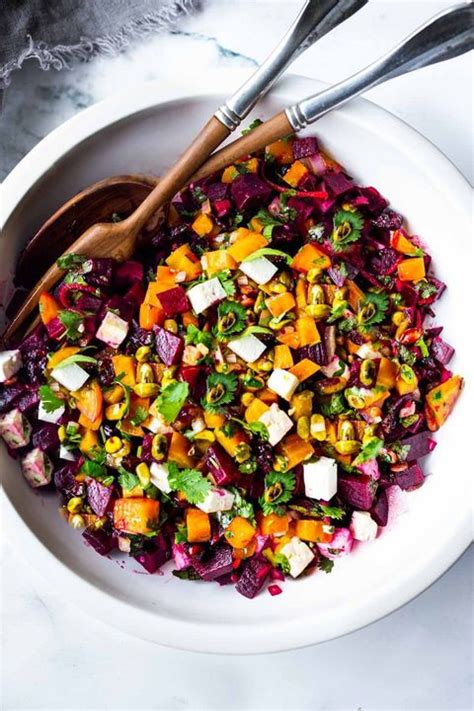 Best Beet Recipes