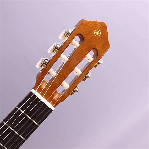 Best Beginner Nylon String Guitar