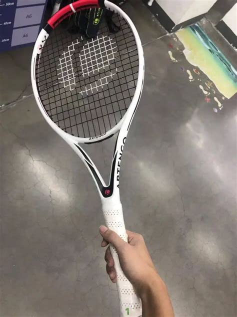 best beginner tennis racquet