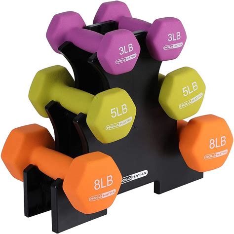 Best Beginner Weight Set