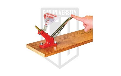 Upgrade Your Reloading Game: Top 10 Best Bench Priming Tools of 2021