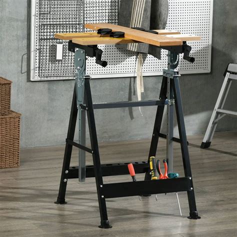 Best Bench Tool Stand